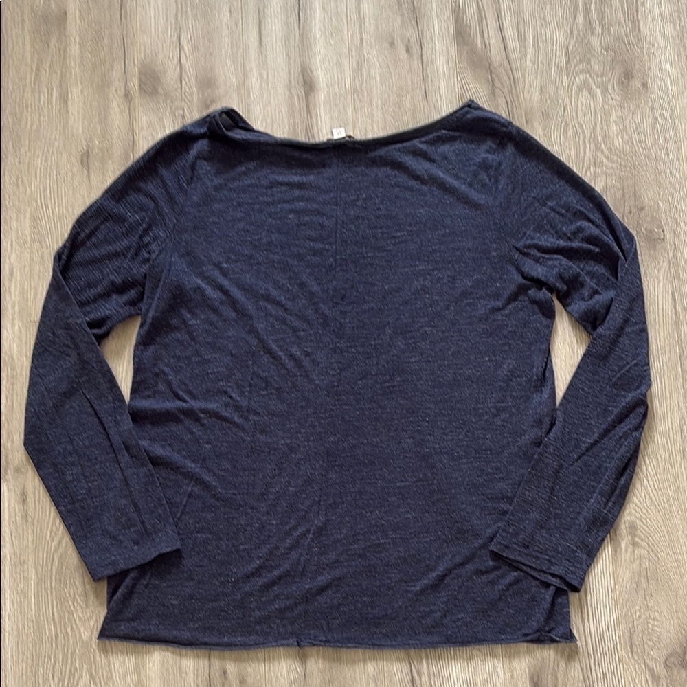 GAP Blue - Picture 3 of 3
